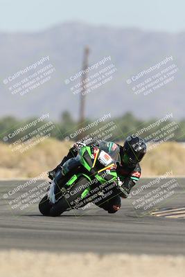 media/May-25-2025-TrackXperience (Sun) [[393a69de75]]/Level 3/Session 3 (Turn 16)/